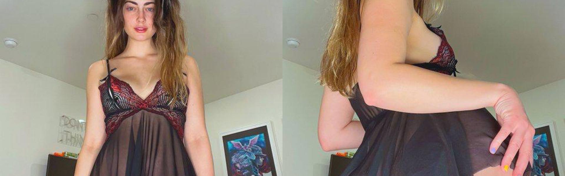 Ảnh tiêu đề hồ sơ