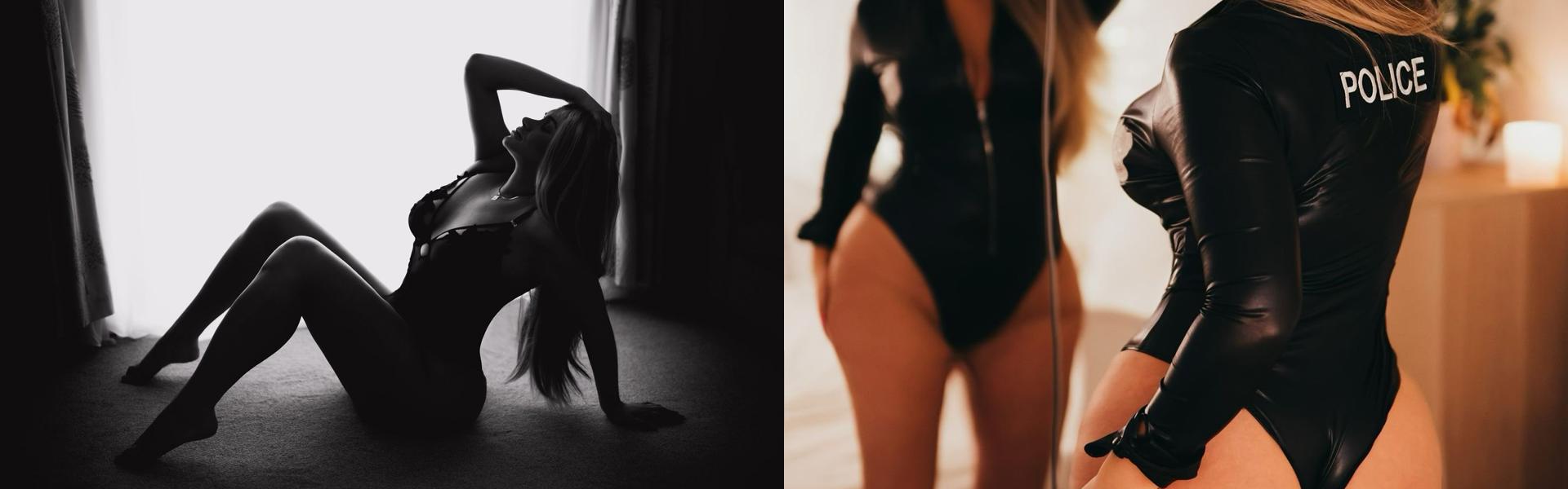 プロフィールヘッダー画像