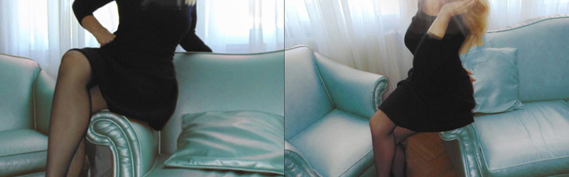 Image d'en-tête du profil