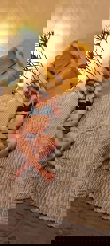 TifaniNEU1 - +4915215029694, +491521-5029694, 01521-5029694