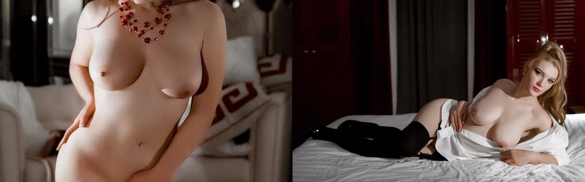 Imagem do cabeçalho do perfil