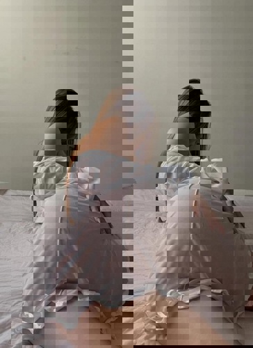 ValerianurWhatsApp1521 - +4915215034667, +491521-5034667, 01521-5034667