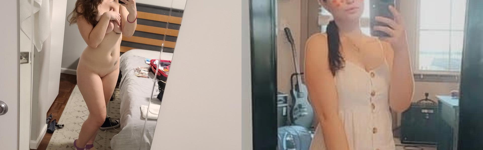 Ảnh tiêu đề hồ sơ