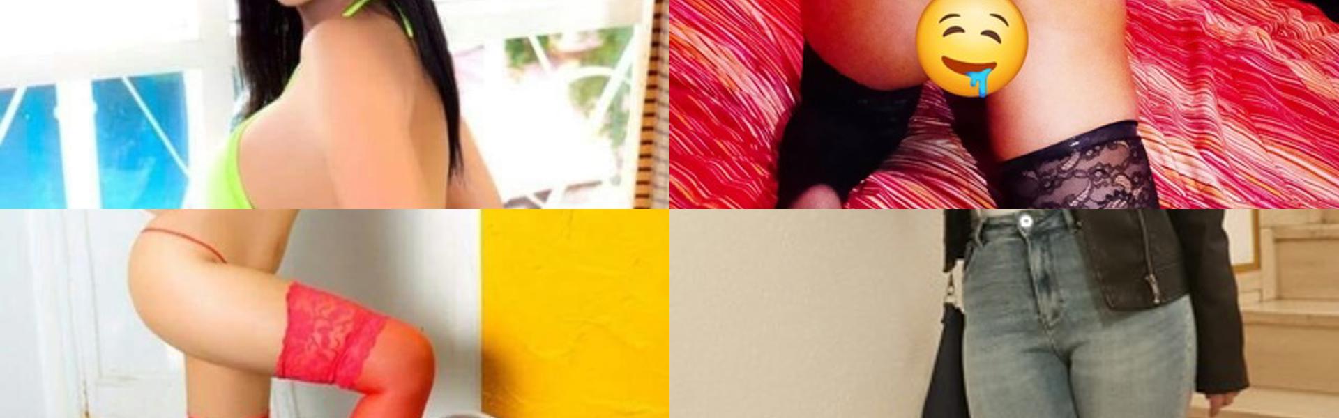 Profiilin otsikkokuva