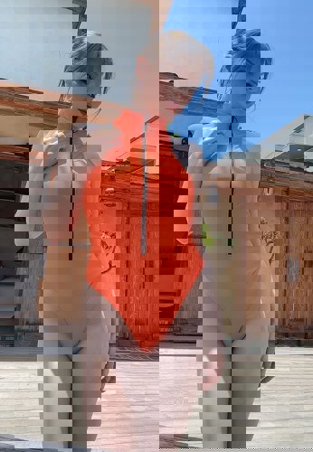 HALINNAVERIFIEDESCORT - +447445732304, +447445-732304, 07445-732304