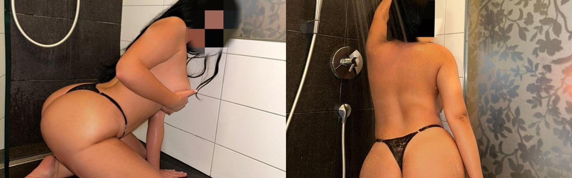 Ảnh tiêu đề hồ sơ