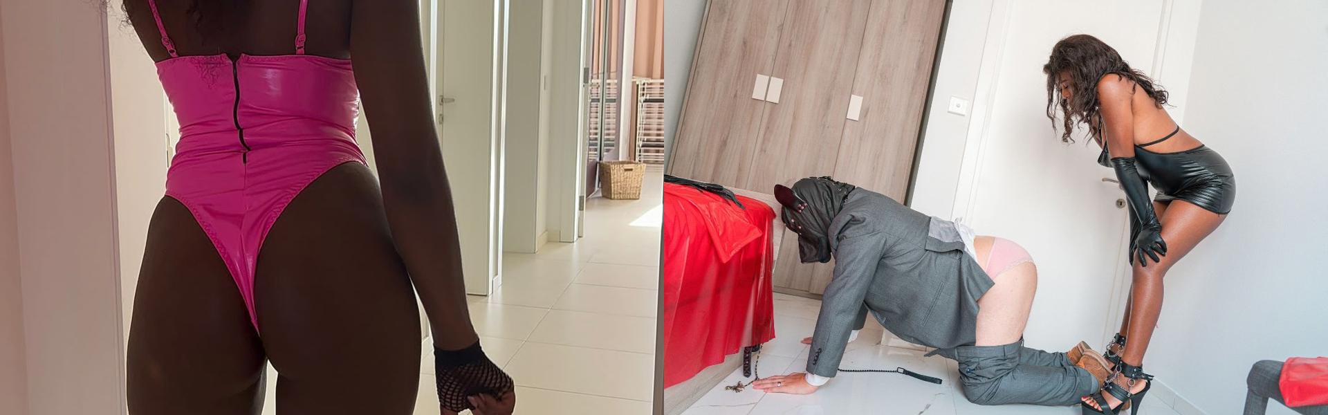 Zaglavna slika profila