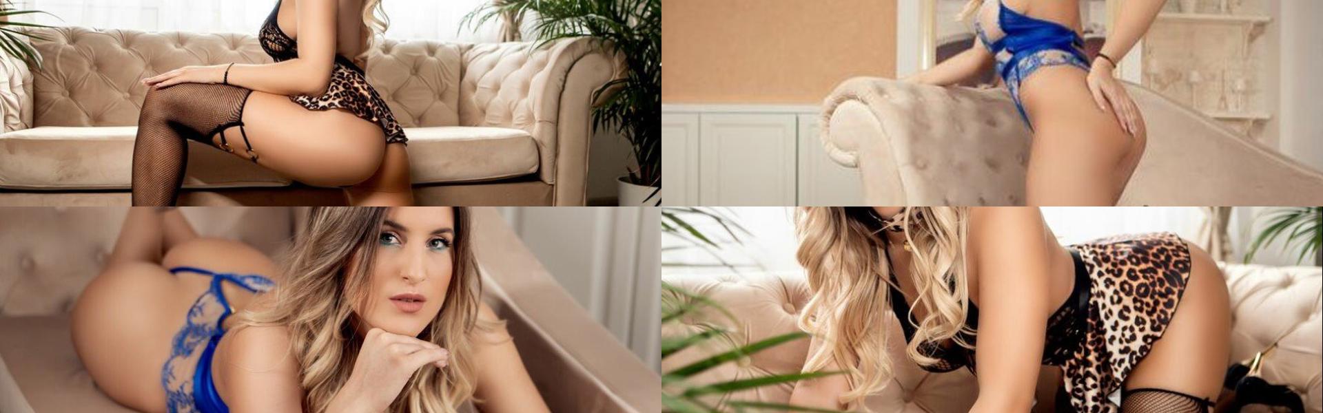 プロフィールヘッダー画像