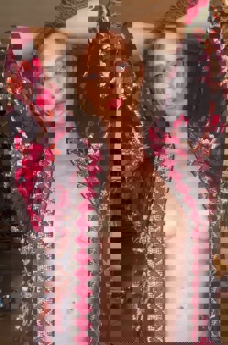 Lisa7780 - +33780972894, +337-80 97 28 94, 07-80-97-28-94