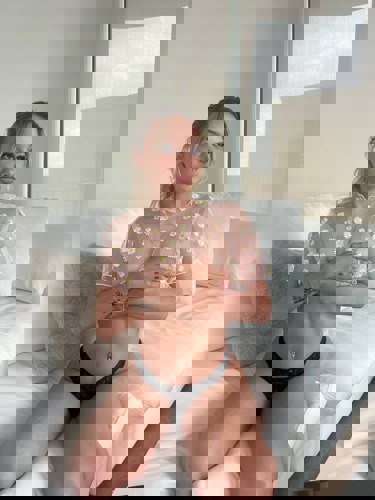 Hannahtracy5 - +15799885478, +1579-988-5478, (579)-988-5478