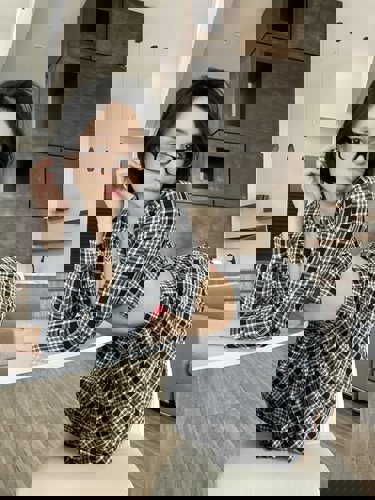 Brigitte9 - +385919159684, +38591-915 9684, 091-915-9684