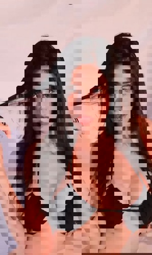 CindyTopMassageguteService1 - +4915772692368, +491577-2692368, 01577-2692368