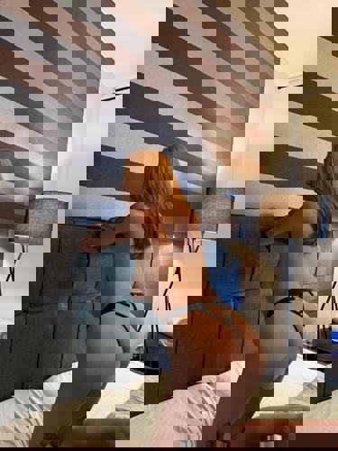 Jessi17 - +491778006331, +49177-8006331, 0177-8006331