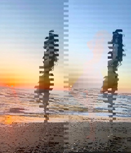 Luna116368 - +491636870731, +49163-6870731, 0163-6870731