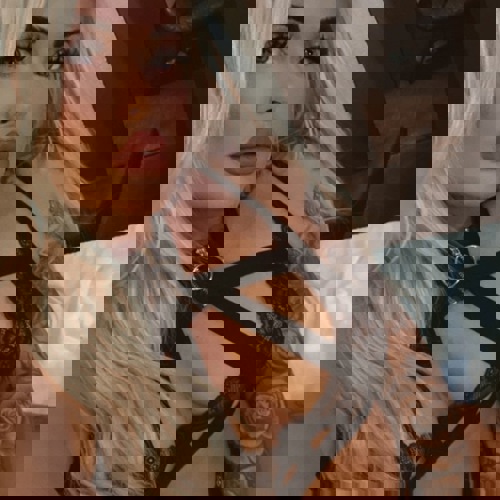 DeutscheAmybesuchbarHH1