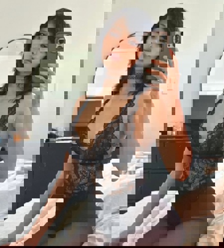 Wendy513 - +48513598823, +48513-598 823, 513-598-823