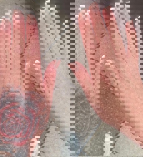 JuliaBW - +4917687662327, +49176-87662327, 0176-87662327