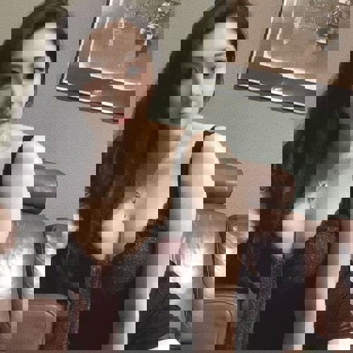 MimiberWhatsApp - +4917616498877, +49176-16498877, 0176-16498877