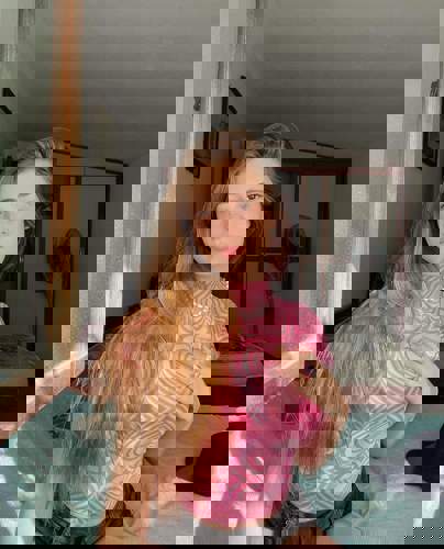 Maelys9 - +385976042707, +38597-604 2707, 097-604-2707