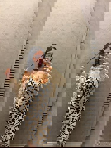 Jessica9610 - +351961079455, +351961-079 455, 961-079-455