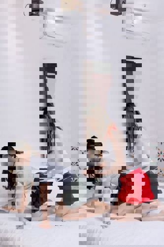 MisukiundKiki17 - +4917616477766, +49176-16477766, 0176-16477766