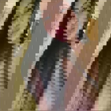 Anays15511 - +4915511386172, +4915511-386172, 015511-386172