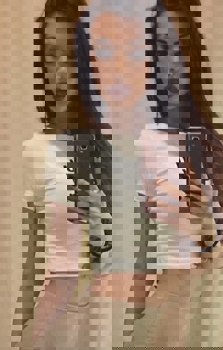 Anni11637 - +491637972958, +49163-7972958, 0163-7972958