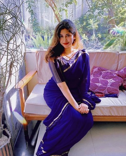 AishwaryaGill - +358415846913, +35841-5846913, 041-5846913
