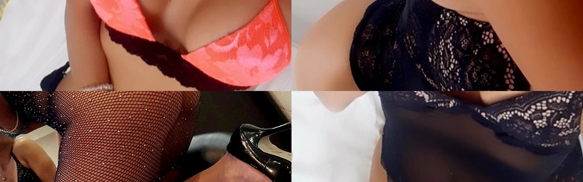 Hlavičkový obrázok profilu