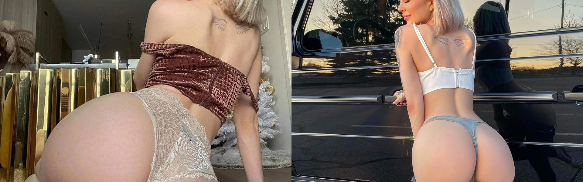 Profiel-headerafbeelding