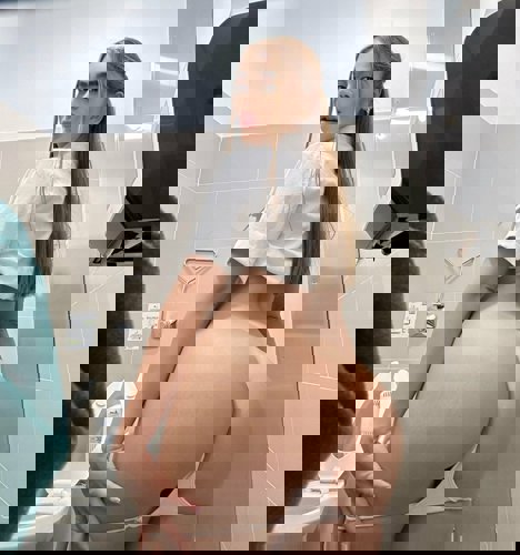 Kate778 - +33780931855, +337-80 93 18 55, 07-80-93-18-55