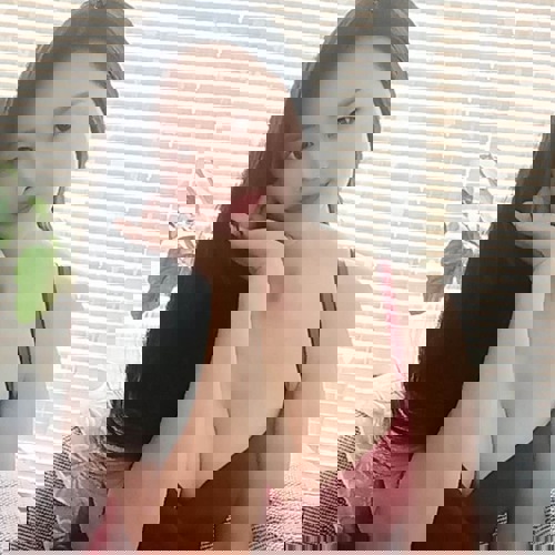 MiliNurperWhatsAppKontakt1