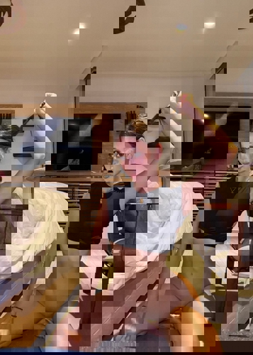 Elisa757 - +33757750969, +337-57 75 09 69, 07-57-75-09-69