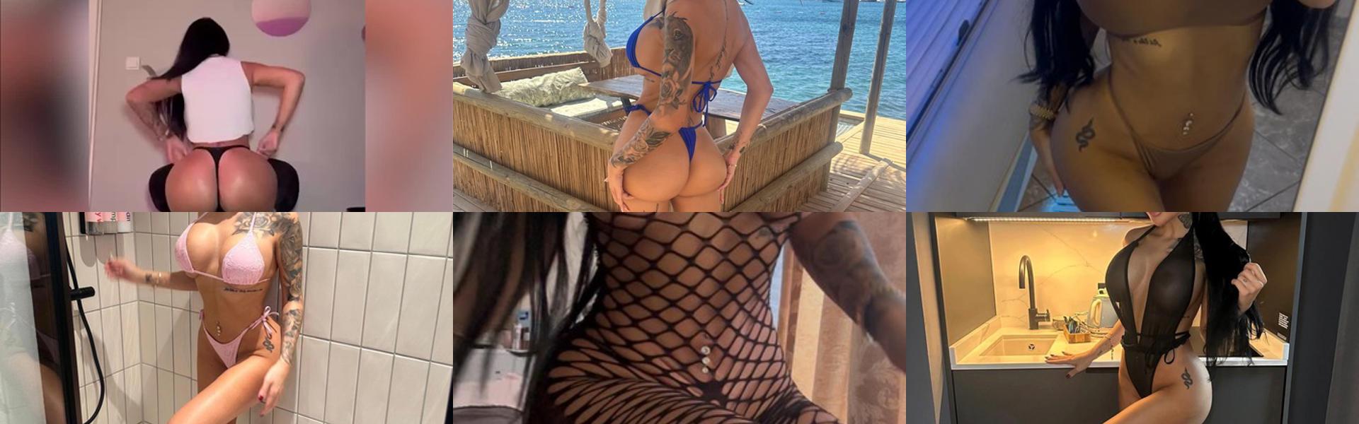 תמונת כותרת הפרופיל