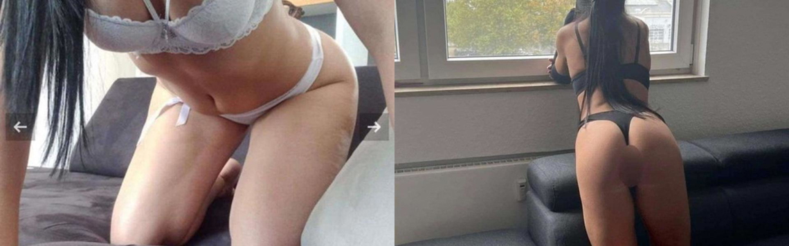 Image d'en-tête du profil