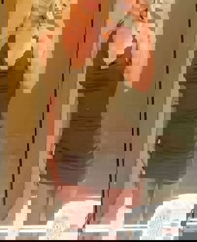 MelinaprvDeutschLETZTERTAG157926 - +4915792629843, +491579-2629843, 01579-2629843