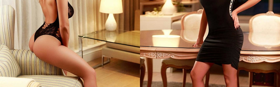 Зображення заголовка профілю