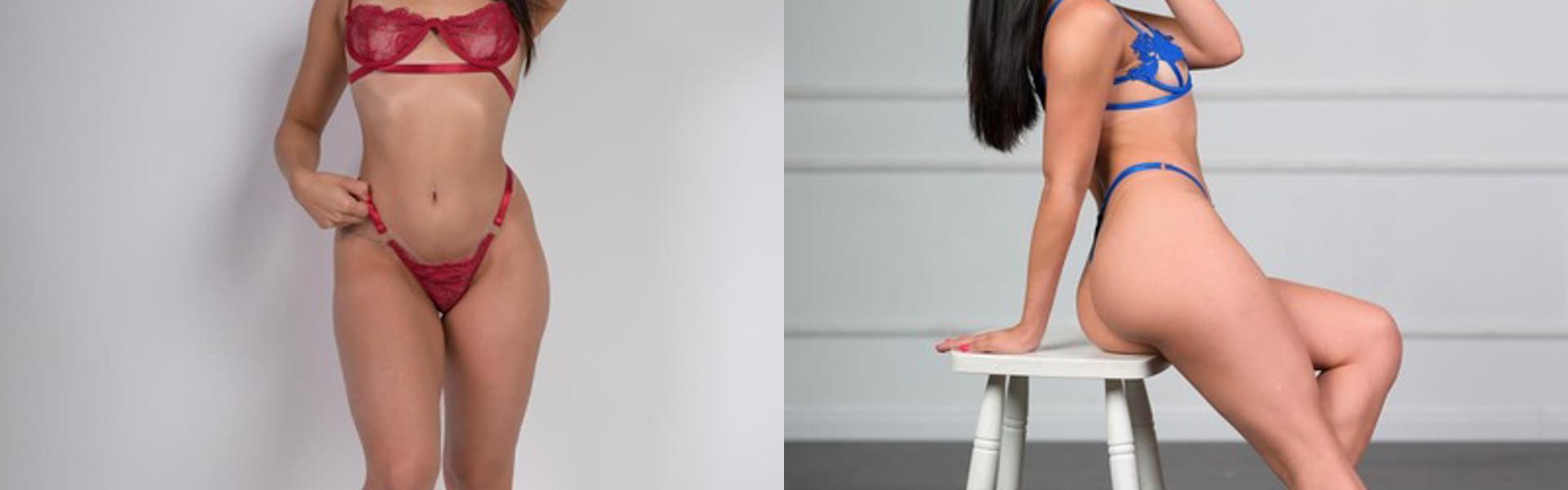 ภาพส่วนหัวโปรไฟล์