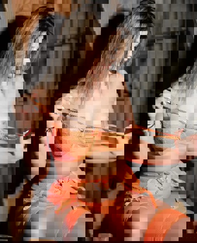 AndreeaTopservice - +4915214865270, +491521-4865270, 01521-4865270