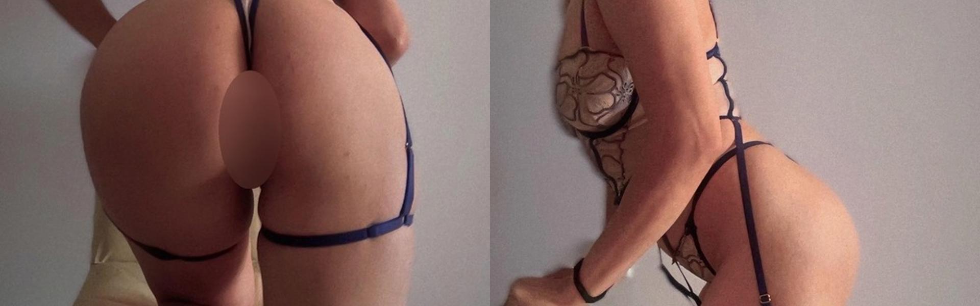 Profile Header Image