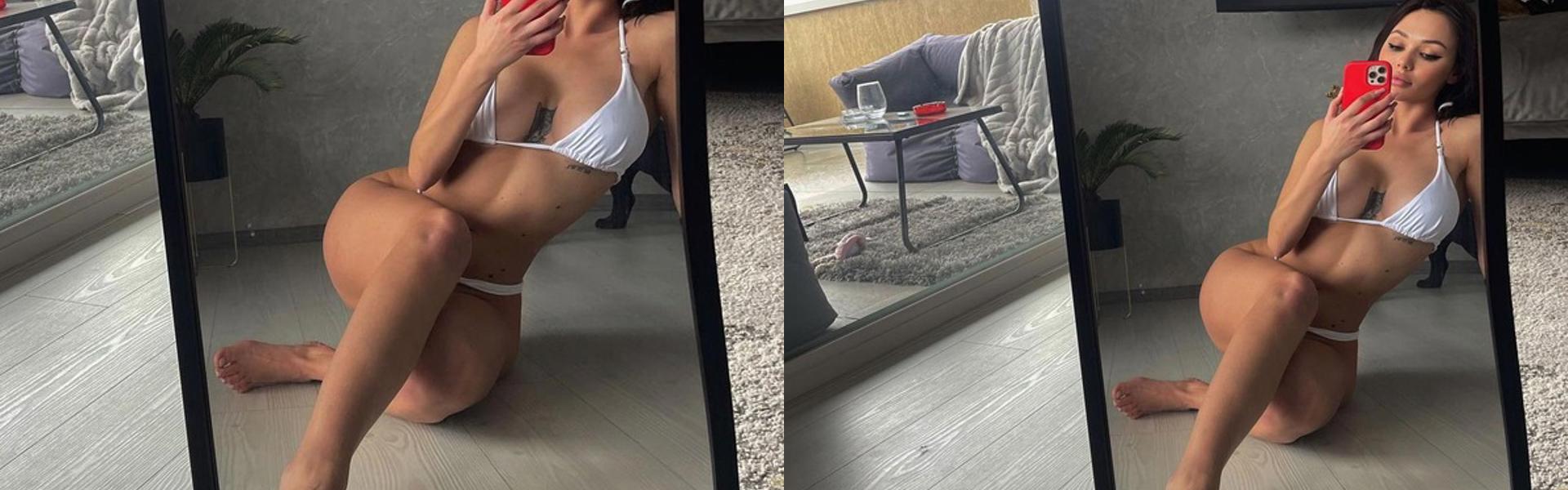 ภาพส่วนหัวโปรไฟล์