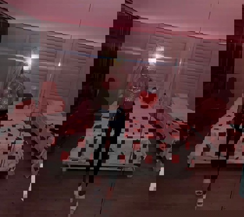 Kassandra152 - +4915214437692, +491521-4437692, 01521-4437692