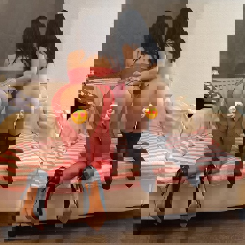 JennyundFreundin152 - +4915237189598, +491523-7189598, 01523-7189598