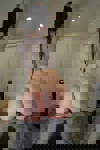 ภาพโปรไฟล์