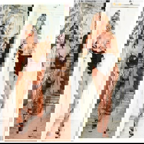 HeieDuoClaraampErika - +4915789899812, +491578-9899812, 01578-9899812