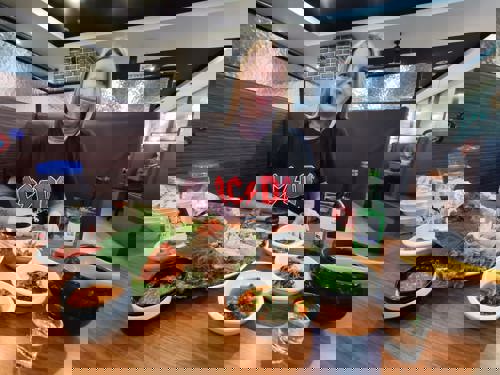 RoseB74 - +33745500160, +337-45 50 01 60, 07-45-50-01-60