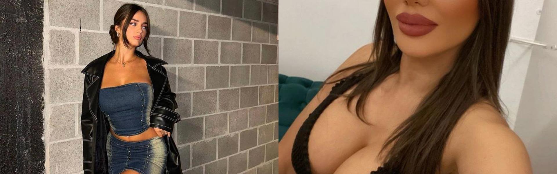 Zdjęcie nagłówka profilu