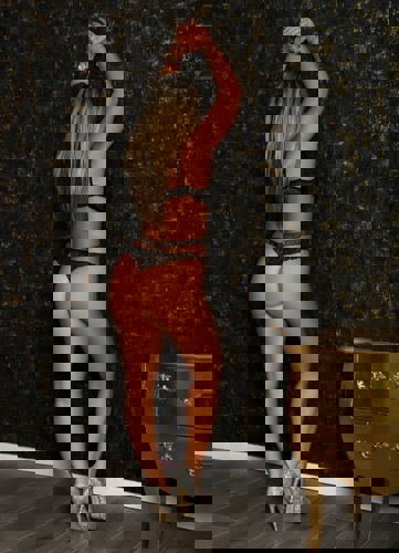 JenniferNEU1 - +4915510216942, +4915510-216942, 015510-216942