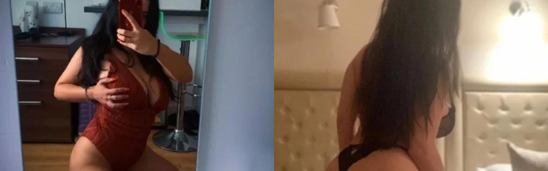 Изображение заголовка профиля