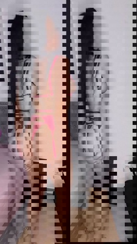 Ana151512494 - +4915124949873, +491512-4949873, 01512-4949873